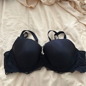 Victoria’s Secret Dream Angels Demi Bra